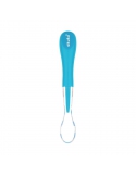 Albis łyżeczka silikonowa