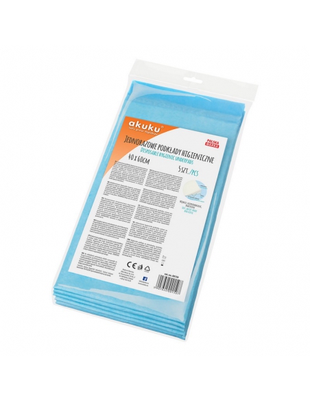 Albis Podkład jednorazowy