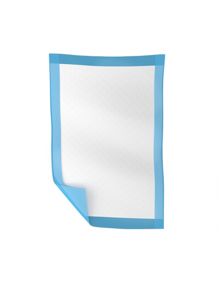 Albis Podkład jednorazowy