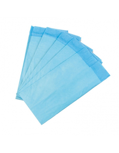 Albis Podkład jednorazowy