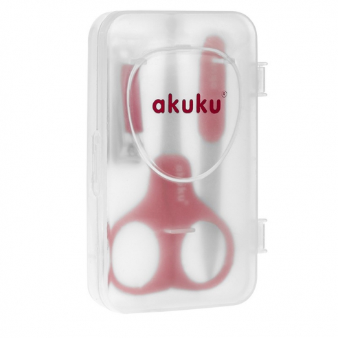 AlbisZestaw kosmetyczny