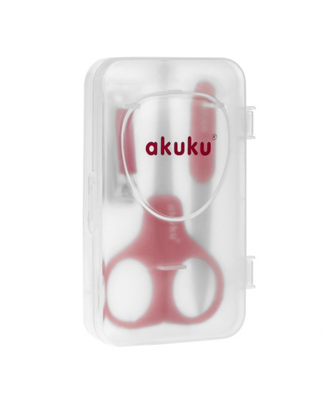 AlbisZestaw kosmetyczny