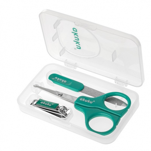 AlbisZestaw kosmetyczny