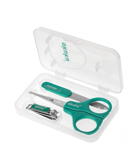 AlbisZestaw kosmetyczny