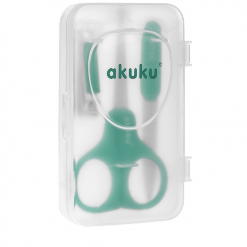 AlbisZestaw kosmetyczny