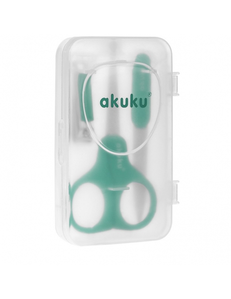 AlbisZestaw kosmetyczny