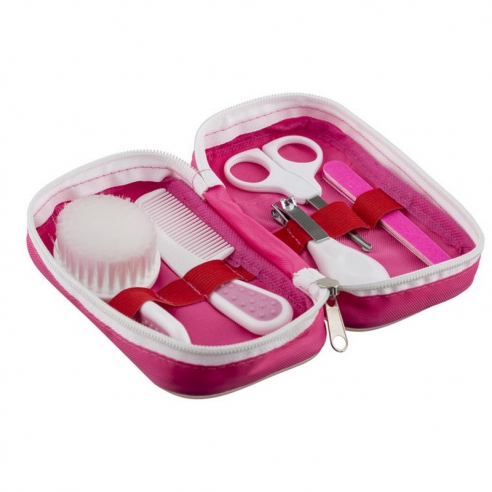 Albis Zestaw pielęgnacyjny