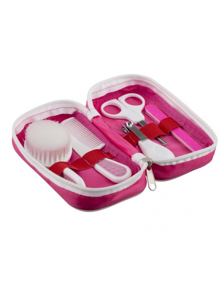 Albis Zestaw pielęgnacyjny