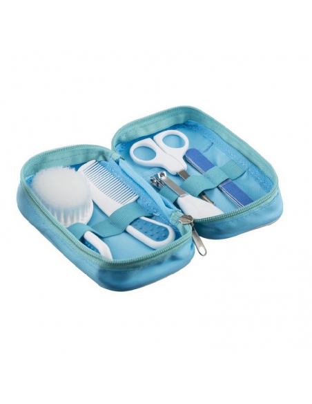 Albis Zestaw pielęgnacyjny