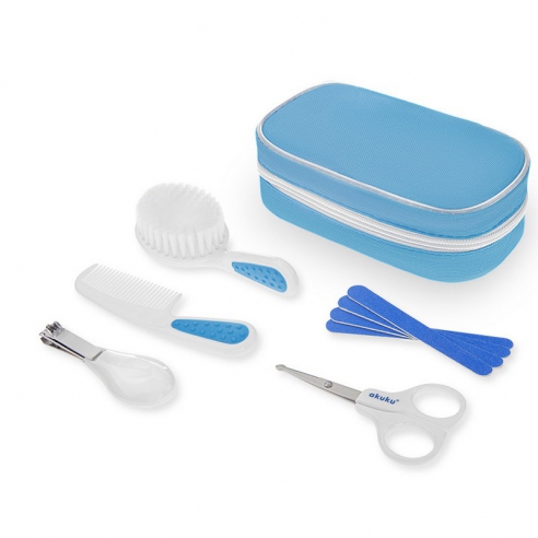 Albis Zestaw pielęgnacyjny