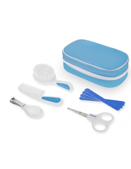 Albis Zestaw pielęgnacyjny