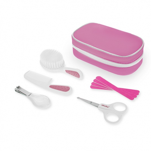 Albis Zestaw pielęgnacyjny