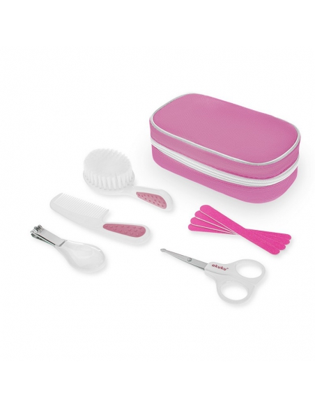 Albis Zestaw pielęgnacyjny