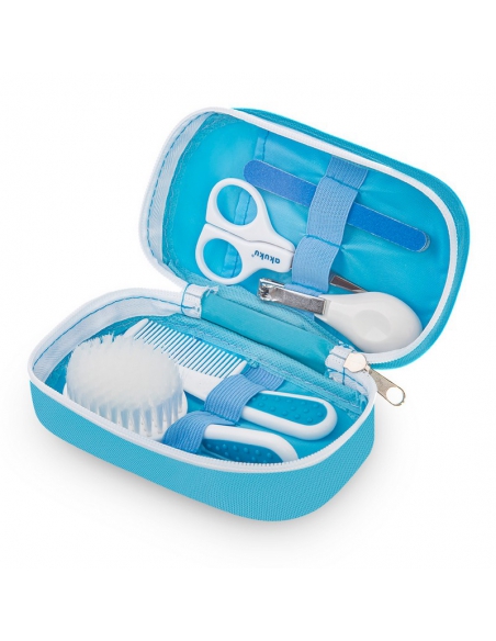 Albis Zestaw pielęgnacyjny