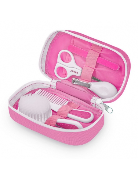 Albis Zestaw pielęgnacyjny