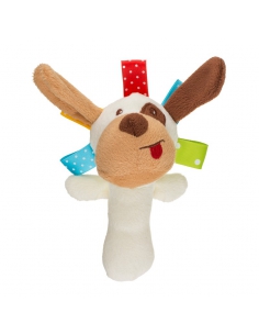 Albis Zabawka pluszowa