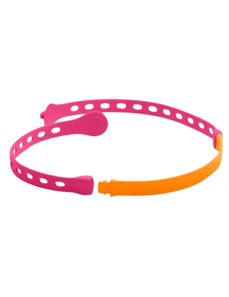 B.Box Smycz do bidonu