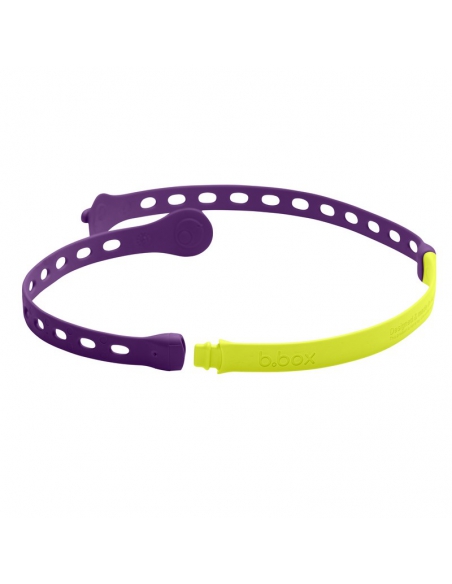 B.Box Smycz do bidonu