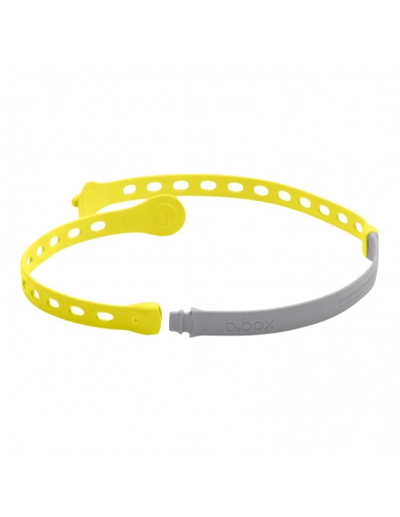 B.Box Smycz do bidonu