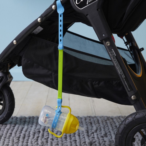 B.Box Smycz do bidonu