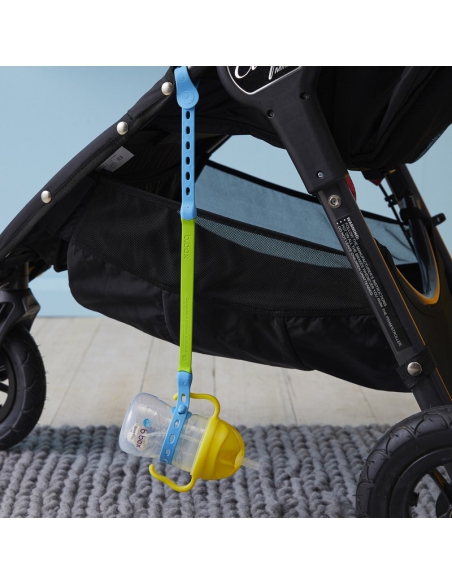 B.Box Smycz do bidonu