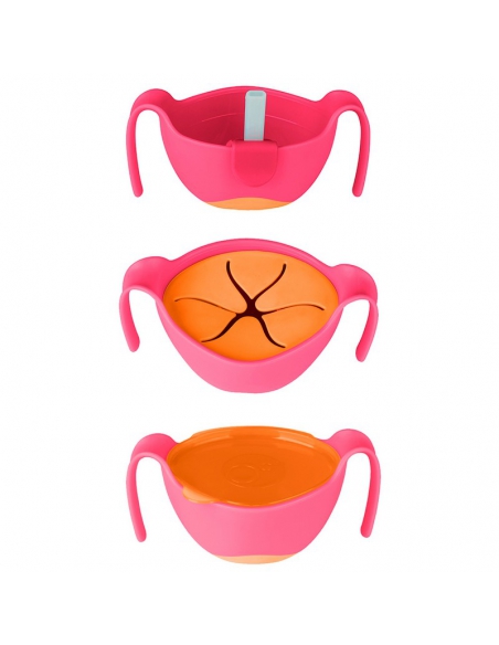 B.Box Kubek Niewysypek