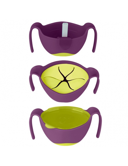 B.Box Kubek Niewysypek