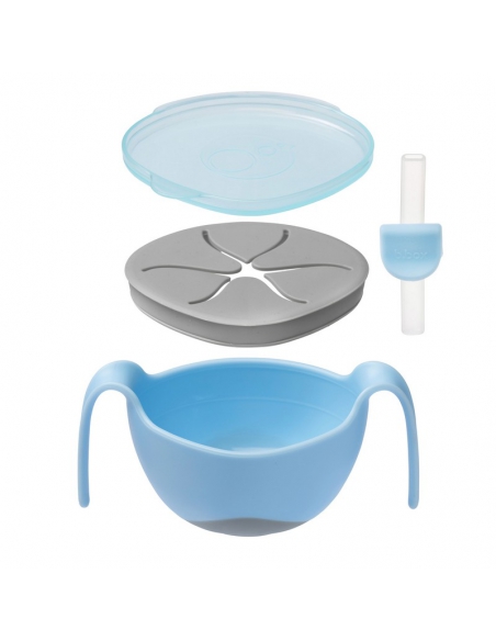 B.Box Kubek Niewysypek