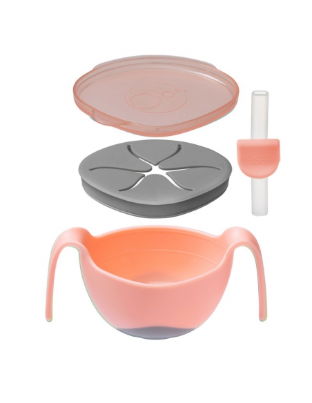 B.Box Kubek Niewysypek