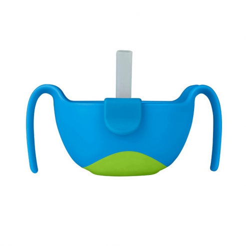 B.Box Kubek Niewysypek1