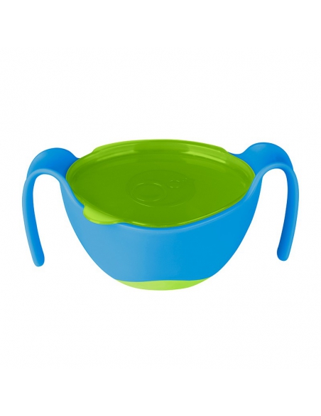 B.Box Kubek Niewysypek