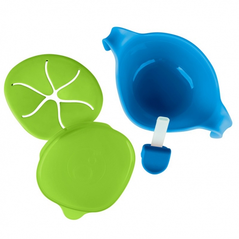 B.Box Kubek Niewysypek