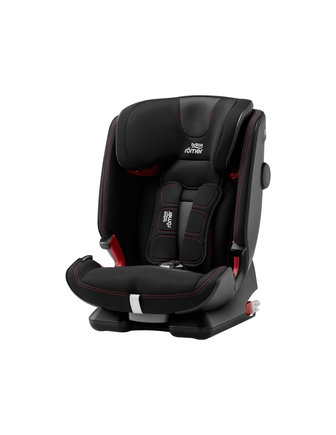 Britax автокресло 9 36