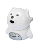 Vtech Niania cyfrowa z kamerą BM4200