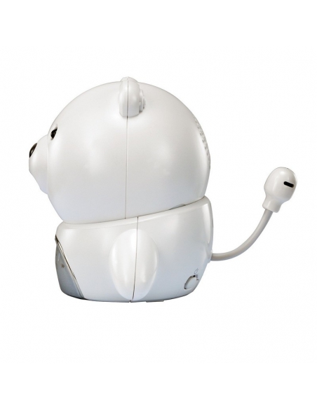 Vtech Niania cyfrowa z kamerą BM4200