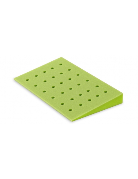 Fiki Miki Poduszka Klin PMK2+ 40/40cm