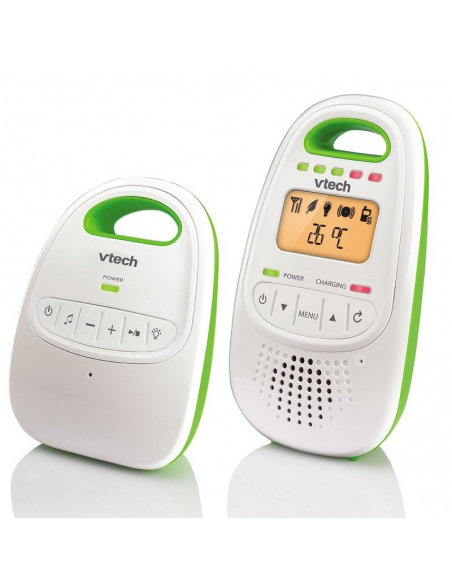 Vtech Niania Cyfrowa BM2000