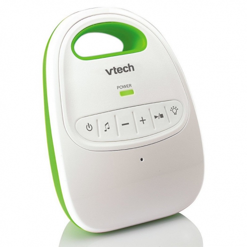 Vtech Niania Cyfrowa BM2000