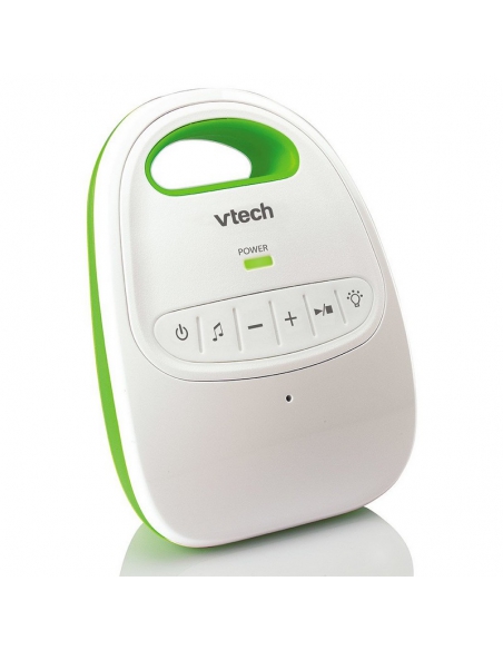 Vtech Niania Cyfrowa BM2000