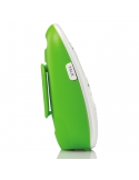Vtech Niania Cyfrowa BM2000