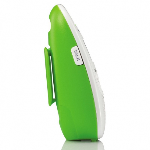 Vtech Niania Cyfrowa BM2000