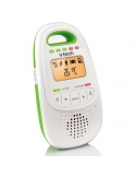 Vtech Niania Cyfrowa BM2000