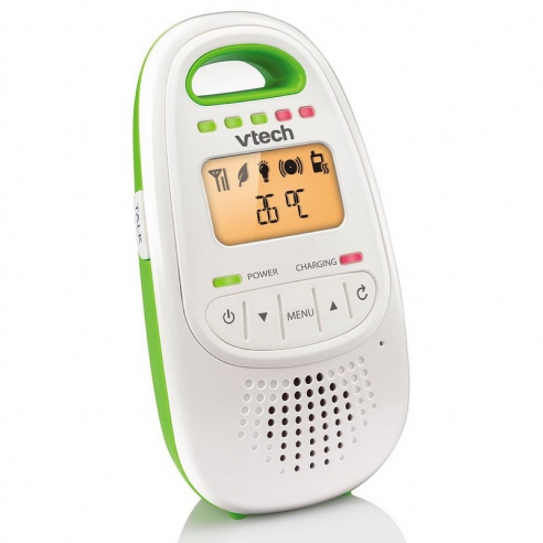 Vtech Niania Cyfrowa BM2000