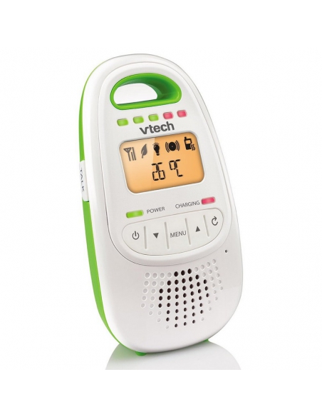 Vtech Niania Cyfrowa BM2000