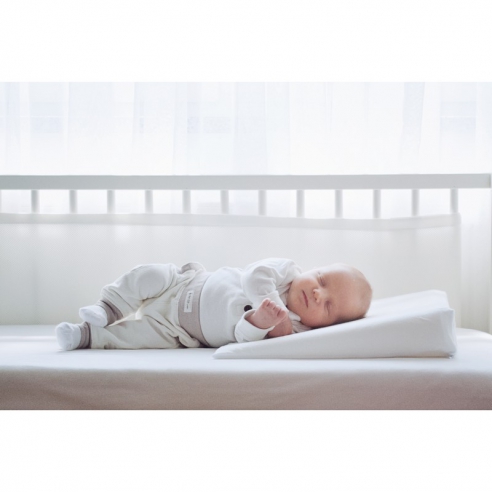 BabyMatex Poduszka Aero Klin 40/36