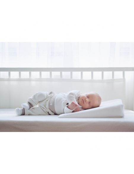 BabyMatex Poduszka Aero Klin 40/36