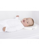 BabyMatex Shape Poduszka Niemowlęca 33/26