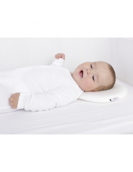 BabyMatex Shape Poduszka Niemowlęca 33/26