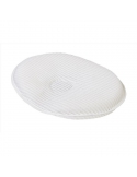 BabyMatex Shape Poduszka Niemowlęca 33/26