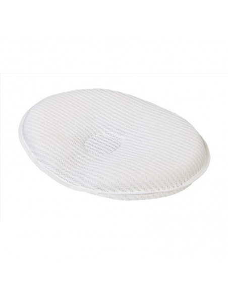 BabyMatex Shape Poduszka Niemowlęca 33/26